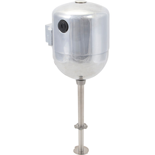 22-230VAB Sterling - Premium Drink Mixer 230V 22-230VAB Sterling - Premium Drink Mixer 230V
